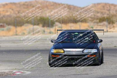 media/May-24-2025-Extreme Speed (Sat) [[067a6f0386]]/Green Group/Skidpad/